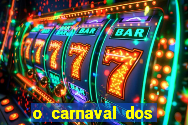 o carnaval dos animais resumo o carnaval dos animais moacyr scliar resumo